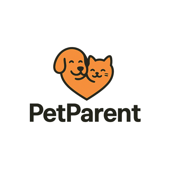 PetParent