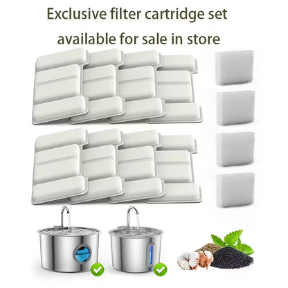 Water Fountain – 20% OFF Today!