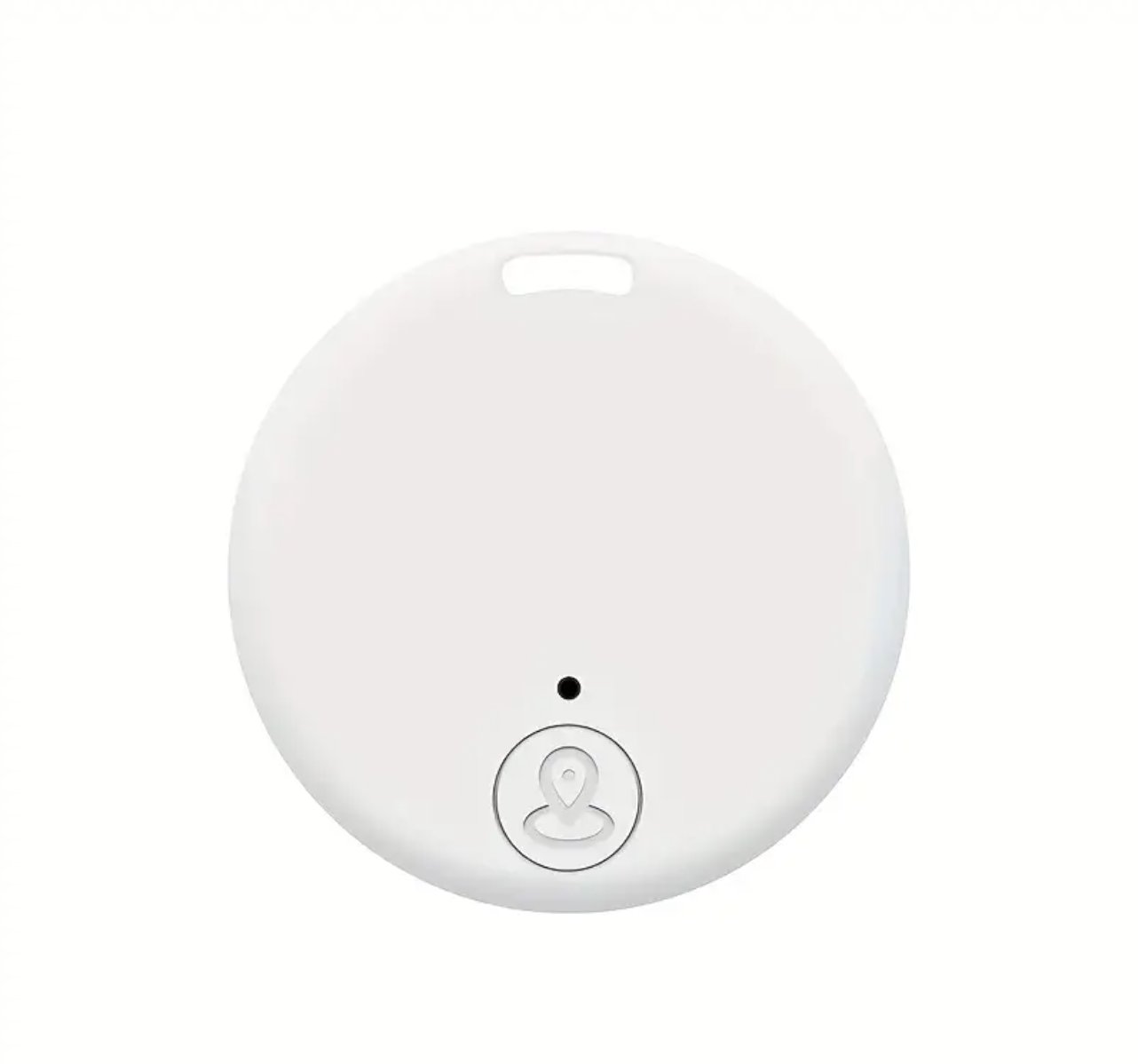 PetParent Guardian™ Tracker
