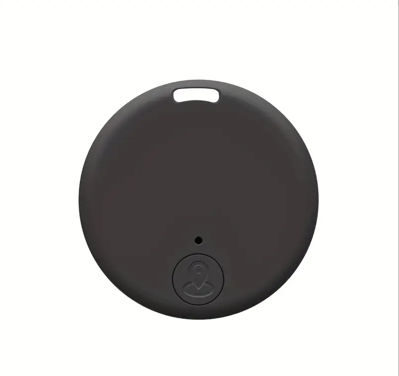PetParent Guardian™ Tracker