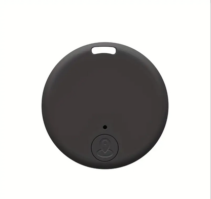PetParent Guardian™ Tracker