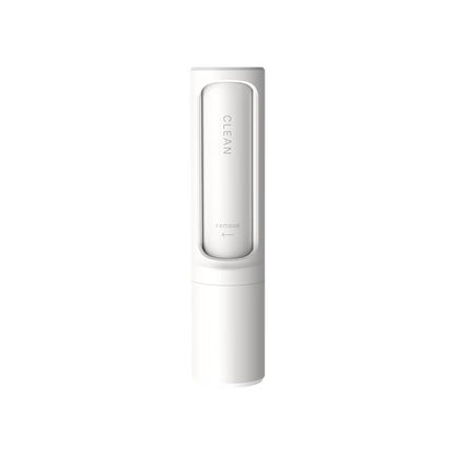 Reusable Pet Hair Remover Roller – Effortless Lint & Fur Cleaner for Clothes & Furniture