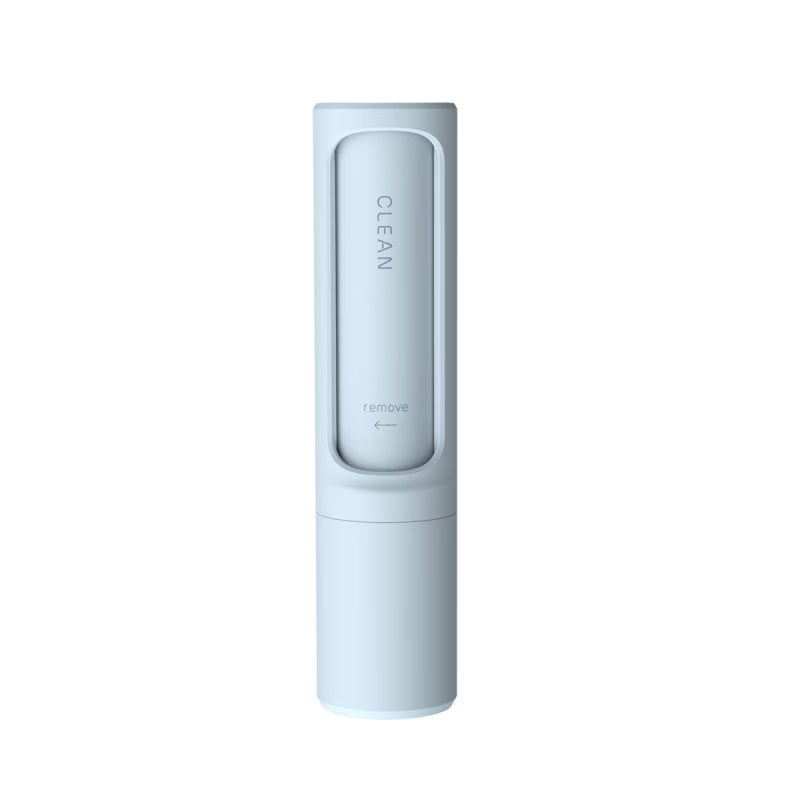 Reusable Pet Hair Remover Roller – Effortless Lint & Fur Cleaner for Clothes & Furniture