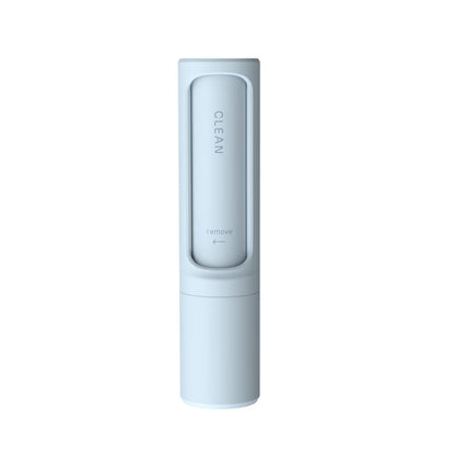 Reusable Pet Hair Remover Roller – Effortless Lint & Fur Cleaner for Clothes & Furniture