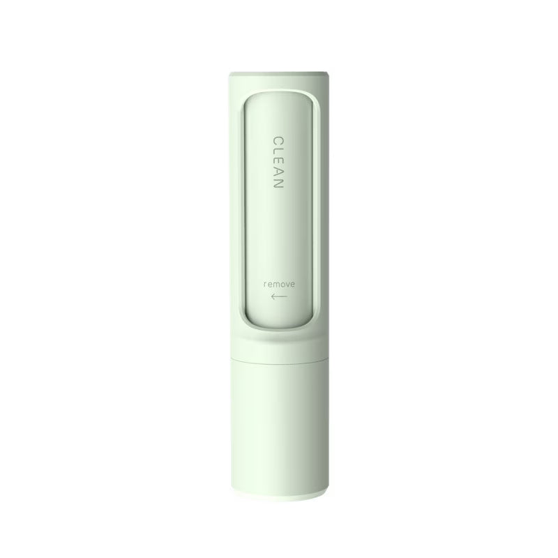 Reusable Pet Hair Remover Roller – Effortless Lint & Fur Cleaner for Clothes & Furniture