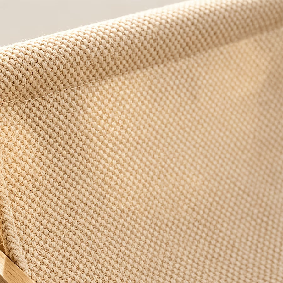 Luxury Cat Scratcher Lounge – Cozy Scratching Bed & Relaxation Chair