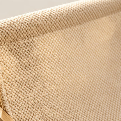 Luxury Cat Scratcher Lounge – Cozy Scratching Bed & Relaxation Chair