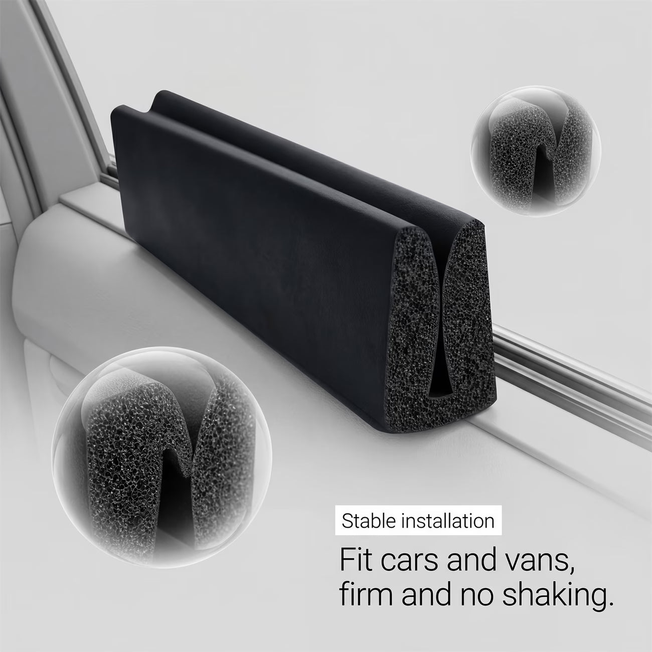 ComfortRide™ Dog Car Window Chin Support Pillow – Relaxing Travel Cushion for Pets